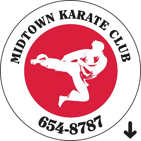 Images of our Custom Printed Labels on a Roll No. 5414