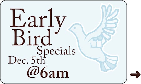 Images of our Roll Labels No. 5415