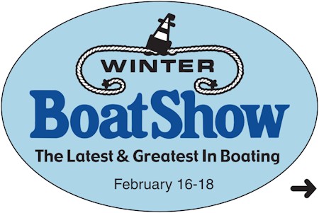 Images of our Roll Labels No. 5416