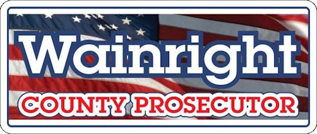 Images of our Automotive Magnetic Signs No. 5606