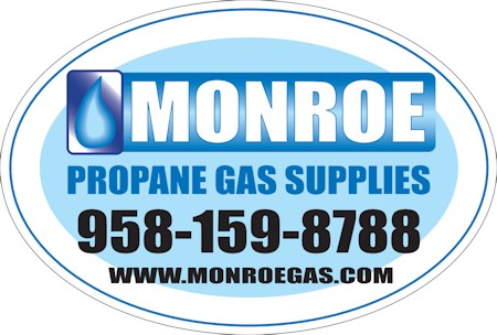 Images of our Automotive Magnetic Signs No. 5615