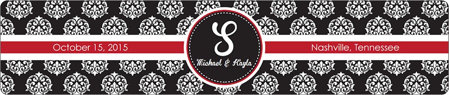 Images of our  No. 5926.jpg