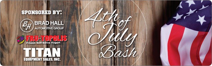 Images of our  No. 5927.jpg