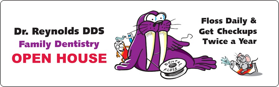 Images of our  No. 5928.jpg