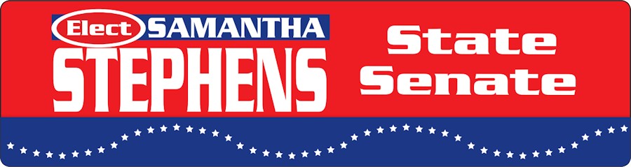 Images of our  No. 5929.jpg