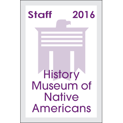 Face Adhesive Parking Permit No. 601