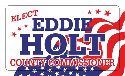 Images of our Postcard Decals