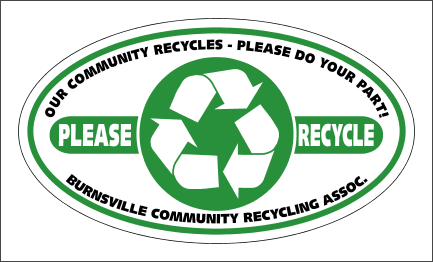 Images of our Custom Postcards with Removable Stickers