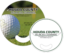 overlaminated tag stock rally fan