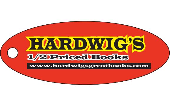 Images of our Mini Key Identification Tags No. 677