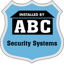 diamond shape security sticker