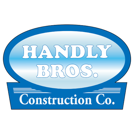 Images of our No. 7994 Construction Hat Decals