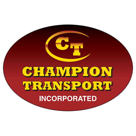 Images of our No. 3568 Construction Hat Decals