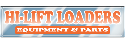 Images of our Custom Printed Domed Decals No. 918D