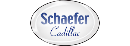 Images of our Custom Printed Domed Decals No. 981