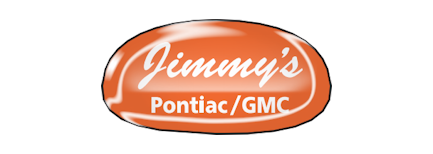 Images of our Custom Printed Domed Decals No. 982