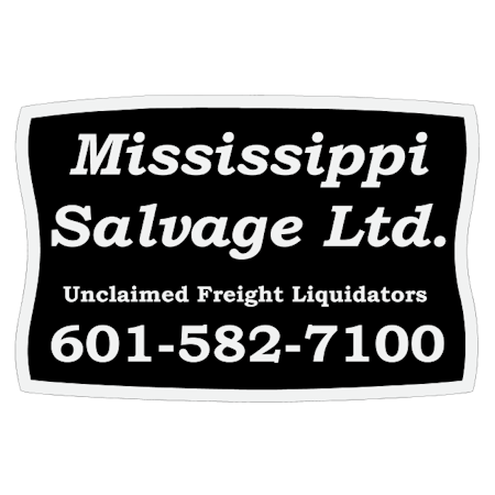 Images of our Wavy Rectangle Custom Vehicle Door Graphics #991 in spot color