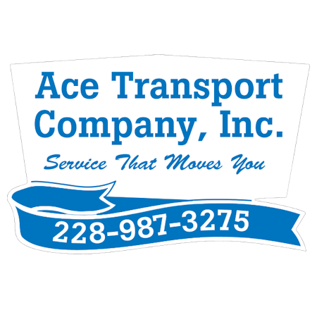 Images of our Ribbon Custom Vehicle Door Graphics #993 one color on white vinyl