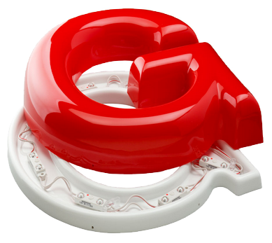 Gemini GemLite Formed Channel Letters