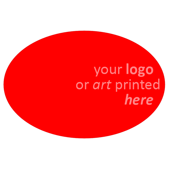 Link to #20607 Static Cling decals measuring 4.5" x 3"