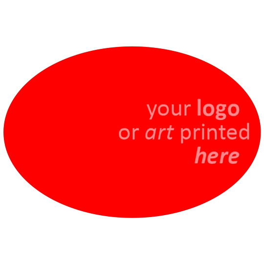 Link to #21907 Static Cling decals measuring 8.25" x 5.5"