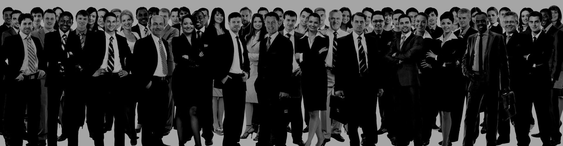 Image or designery customers