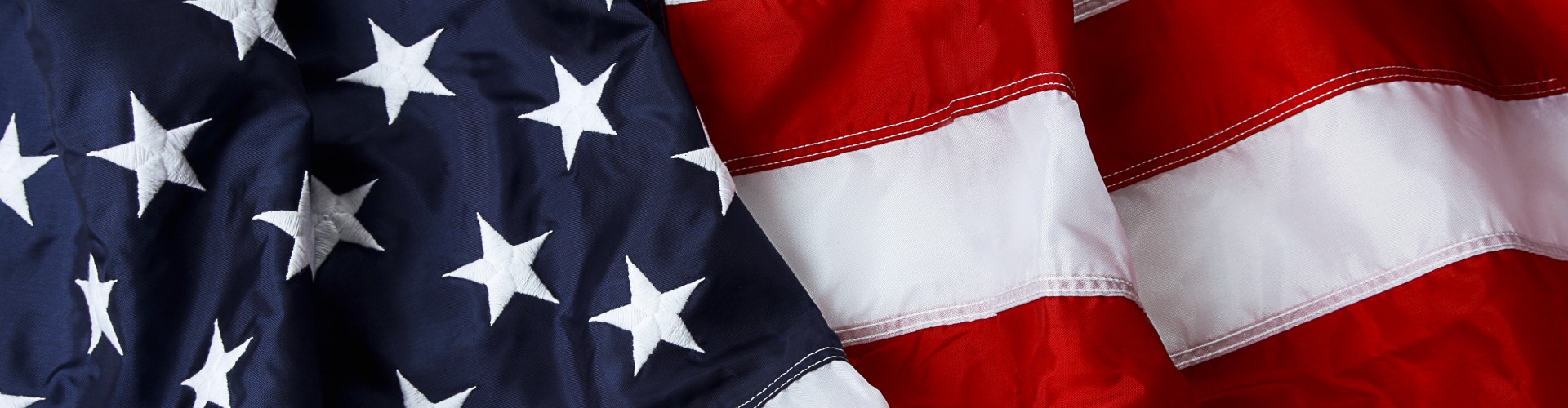 Custom Stickers | Made and sold in the USA