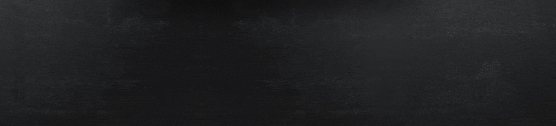 Welcome screen for designery sustomers